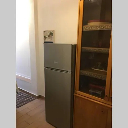 Casa vacanze Marina House *